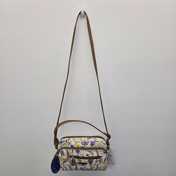 Multi Sac Multiple Use Purse NWT - Picture 1 of 9